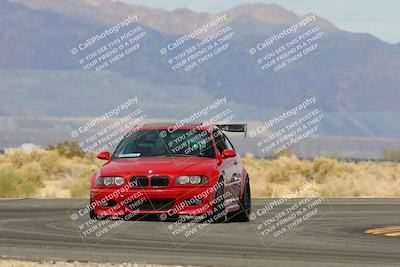 media/Mar-10-2023-Touge2Track (Fri) [[0d469e054a]]/Open Group (Mix)/Session 3 (Turn 16)/